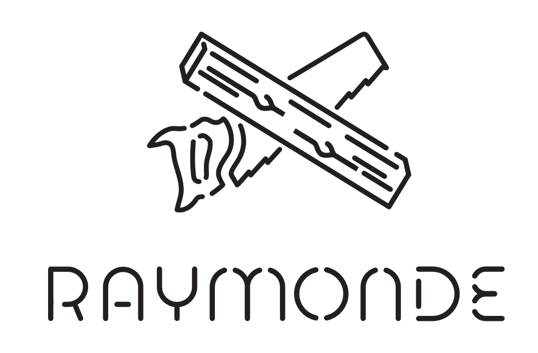 Raymonde.design