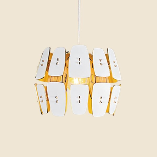 BAZAR 30 Edition Or Blanc