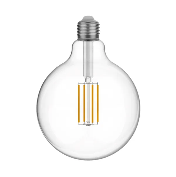 Ampoule Led 12,5cm