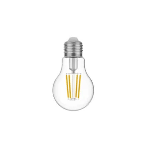 Ampoule Led 6,5cm