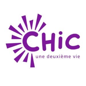 Raymonde est aussi chez CHIC